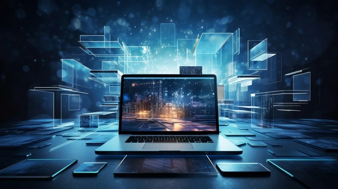 Spinora Giriş Adresi 2025