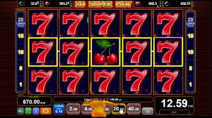 Spinora Casino Oyunları 2 Spinora Casino Oyunları